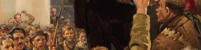 Bohumil Jůza, M.Jakobec vtipy č.29187 - 