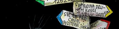 Bohumil Jůza, Šimon Kočí vtipy č.28274 - 