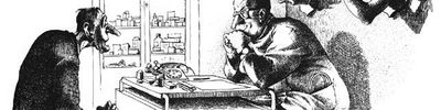 Claude Serre vtipy č.34073 - 