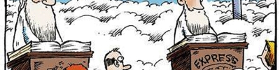 Dave Coverly vtipy č.77596 - 
