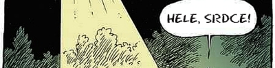 Dave Coverly vtipy č.77598 - 