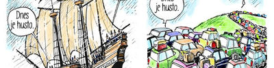 Dave Granlund č. - 