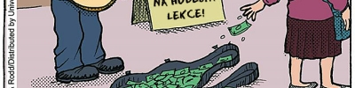 Guy @ Rodd vtipy č.63604 - 
