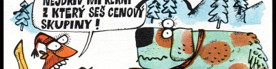 Jan Vyčítal vtipy č.94234 - 