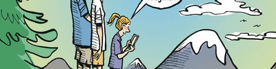 Jeff Stahler vtipy č.3618 -