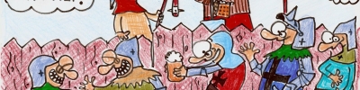 Jiří Bula vtipy č.92552 - 