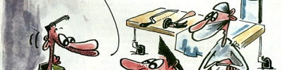 Jiří Zocher vtipy č.55953 - 