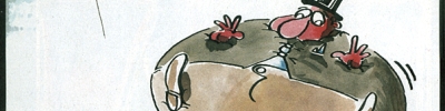 Jiří Zocher vtipy č.55965 - 