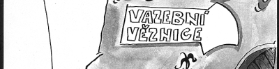 Jiří Zocher vtipy č.84183 - 