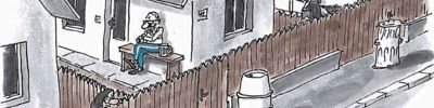 Lubomír Juhás vtipy č.33735 - 