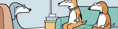 Mark Parisi vtipy č.55462 - 