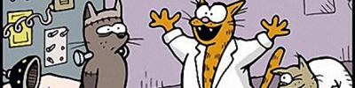 Mark Parisi vtipy č.74594 - 