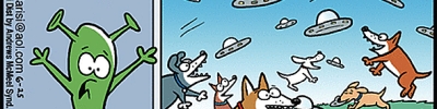 Mark Parisi vtipy č.74595 - 