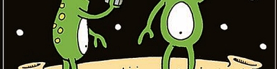 Mark Parisi vtipy č.74978 - 