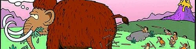 Mark Parisi vtipy č.74988 - 