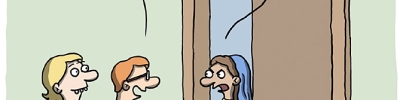 Menze vtipy č.63672 - 