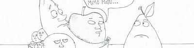Michal Ryba vtipy č.19112 - 