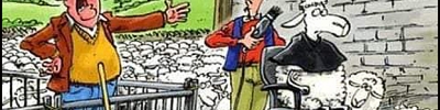 Neznámý vtipy č.63720 - 
