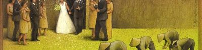 Pawel Kuczynski vtipy č.247 - 