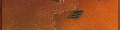 Pawel Kuczynski vtipy č.272 - 