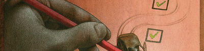 Pawel Kuczynski vtipy č.276 - 