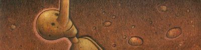 Pawel Kuczynski vtipy č.263 - 