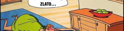 Peter Butschkow vtipy č.73389 - 