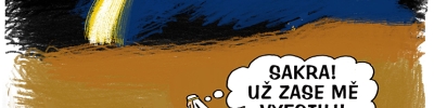 Peter Butschkow vtipy č.75697 - 