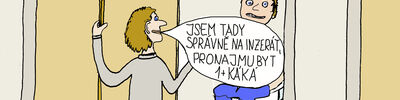 Petr Dudek vtipy č.46518 - 