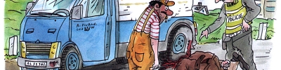 Petr Urban vtipy č.79614 - 
