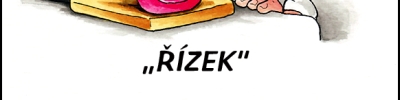 Phil Hubbe vtipy č.77225 - 