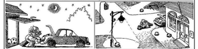 Quino vtipy č.68541 - 