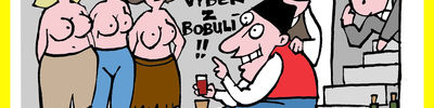 Radek Steska vtipy č.11360 - 