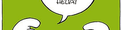 Ralph Ruthe vtipy č.63727 - 