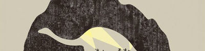 Tang Yau Hoong vtipy č.1402 - 