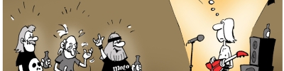 Tim Oliver Feicke vtipy č.63602 - 