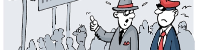 Tim Oliver Feicke vtipy č.63681 - 