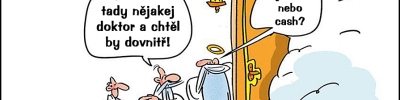 Tim Oliver Feicke vtipy č.72833 - 