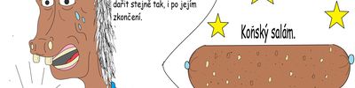 Tomsimas vtipy č. - 
