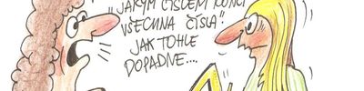 Bohumil Jůza č.2011 - 