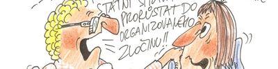 Bohumil Jůza č.2013 - 