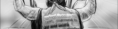 Ell Ell č.3170 - 