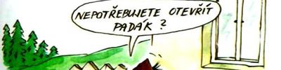 Petr Urban č.243 - 