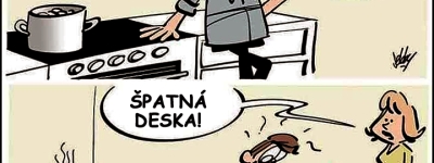 Andreas Brandt (Sebby) vtipy č.64825 - 