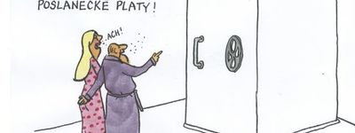 Andrej Mišanek vtipy č.30984 - 