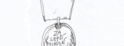 Bohumil Jůza vtipy č.57829 - 