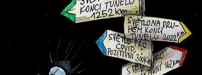 Bohumil Jůza, Šimon Kočí vtipy č.28274 - 
