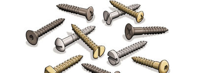 Clay Bennett vtipy č.3633 - Americké volby 2016