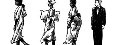 Dani Tsiapis vtipy č.1628 - 