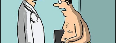 Dorthe Landschulz vtipy č.67243 - 